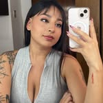𝒔𝒐𝒇𝒊𝒂 𝒂𝒍𝒎𝒐𝒓𝒆𝒏𝒂🤍 - @almorenaa_ - Instagram