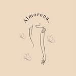 @_almorena_ - Instagram