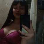 💋 - @al.morena16 - Instagram