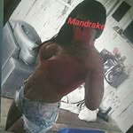 AL Morena - @adr_morena17 - Instagram
