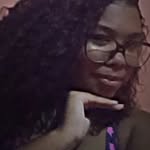 al_morena - @al_morena_15 - Instagram