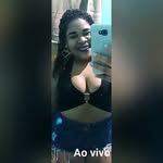 Al Morena Iraquiana - @aliraquiana - Instagram