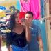 Al Tal Morena - Facebook
