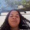 Alemorena - @alemorena42 - TikTok