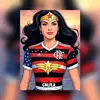 Alemorena_ - @alemorena_ - TikTok