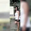 Alma del Rosario - @almorena2 - TikTok