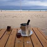 almorena - @almorena_ - Instagram