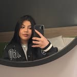 𝑨𝒍𝒎𝒐𝒓𝒆𝒏𝒂 - @almo_.vc16 - Instagram
