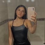 almorena - @almovaccari - Instagram