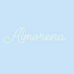 Almorena - @almorena__ - Instagram
