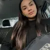 almorena - @almovaccari - TikTok