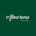 ALMORENA | Cafeteria y Más - @almorena_cafe - Instagram