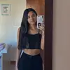 almorena - @almovacari - TikTok