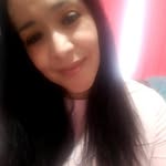 Almorena Del Rio - @almorenadel - Instagram