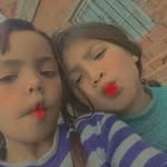 Almorena Gonzalez - @almorenagonzalez - Instagram