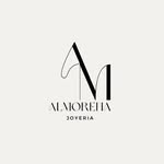 Almorena joyeria - @almorena.joyeria - Instagram
