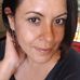 Almorena Llan Her - Facebook