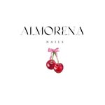 Almorena Nails - @almorena.nails - Instagram