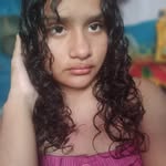 ALMORENA_RAMIREZ - @im_mxrenx - Instagram