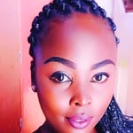 Almorena sashaweez - @almorenasashaweez - Instagram