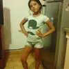 almorena - @almorenalove - TikTok
