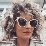 Almudena Fernandez - @almorena - Instagram