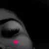 darealmorenaa - @darealmorena_ - TikTok