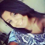 Emelly Ramos - @al_morena - Instagram