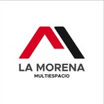 LA MORENA DISCO - @laamorenaoficial - Instagram