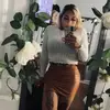 LA.MORENA🦋 - @alii.morena - TikTok