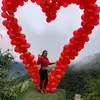 lunita..❤️‍🩹❣️❤️ - @almorena13 - TikTok