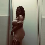 morena - @al_.morena - Instagram