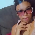 morena - @al__morena - Instagram