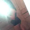 morena alcântara - @morena.alcntara7 - TikTok