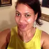 morena Alemán - @lamorenaalemn - TikTok