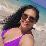 MORENA - @almorena29 - Instagram