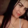 MORENAOFICIAL - @morena0ficial - TikTok