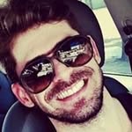 Renan Almo - @almorenan - Instagram