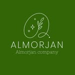 شركة المرجان للتسويق - @almorgan_company - Instagram