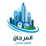 المرجان للتطوير العقاري - @almorgan_estate_development - Instagram