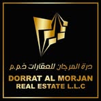 Al Morgan - Facebook