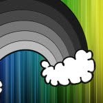 Al Morgan - @blackrainbowboards - Instagram