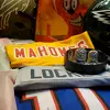 Al Morgan - @almorgan.04 - TikTok
