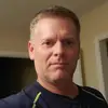 Al Morgan - @almorgan03 - TikTok