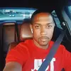 Al Morgan - @almorgan1 - TikTok
