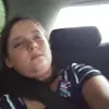 Al Morgan - @almorgan10 - TikTok