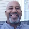 Al Morgan - @almorgan23 - TikTok