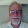 Al Morgan - @al.morgan22 - TikTok