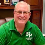 Al Morgan - @mayoralmorgan - Instagram