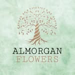 Al-Morgan Flowers - @almorganflowers - Instagram
